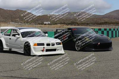 media/Mar-15-2025-Speed Ventures (Sat) [[5bdb41c541]]/Around the Pits/